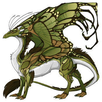 dragon?age=1&body=173&bodygene=13&breed=13&element=1&eyetype=1&gender=0&tert=2&tertgene=10&winggene=13&wings=173&auth=149a6ee16c43d0a2b32c2ae26da83e764c56ade7&dummyext=prev.png