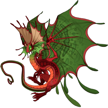 dragon?age=1&body=62&bodygene=15&breed=1&element=3&gender=0&tert=63&tertgene=13&winggene=7&wings=38&auth=14a3565405b7a433c3eac0442c1f386760e42f2c&dummyext=prev.png