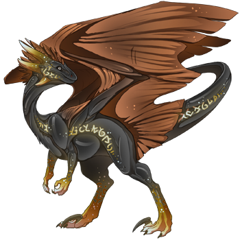 dragon?age=1&body=9&bodygene=17&breed=10&element=1&eyetype=2&gender=0&tert=140&tertgene=14&winggene=17&wings=55&auth=14a366f898089a9cf83bfe6a8df70cf272c16286&dummyext=prev.png