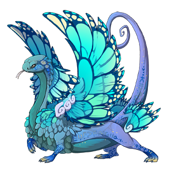 dragon?age=1&body=24&bodygene=1&breed=12&element=1&eyetype=2&gender=1&tert=148&tertgene=14&winggene=13&wings=89&auth=14a4f2bc1dbc875552e9dad47a4433670ba1a741&dummyext=prev.png