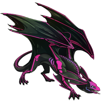 dragon?age=1&body=10&bodygene=1&breed=3&element=6&eyetype=0&gender=0&tert=65&tertgene=20&winggene=1&wings=10&auth=14a53067ff430cfd70191f0d04d36208a40a98d4&dummyext=prev.png