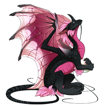 dragon?age=1&body=10&bodygene=19&breed=4&element=6&gender=1&tert=120&tertgene=5&winggene=20&wings=67&auth=14b9d702599e0be2b2bc780494c4110c79d7d9aa&dummyext=prev.png