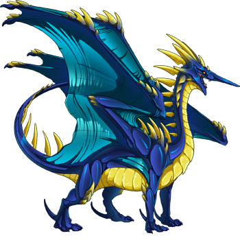 dragon?age=1&body=21&bodygene=17&breed=5&element=11&gender=0&tert=42&tertgene=10&winggene=17&wings=117&auth=14bbb8d73c7cce142890e608cfcb4b023d4fb05f&dummyext=prev.png