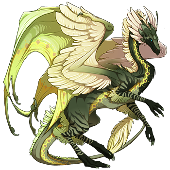 dragon?age=1&body=35&bodygene=18&breed=13&element=5&gender=1&tert=128&tertgene=16&winggene=1&wings=102&auth=14be9cf3f686d6f38875151a54cd6ba3d4efa2e9&dummyext=prev.png