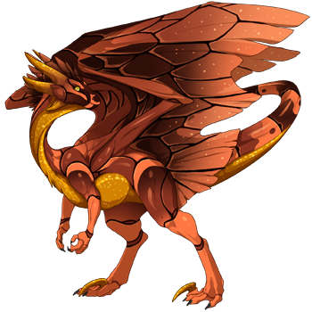 dragon?age=1&body=57&bodygene=20&breed=10&element=8&eyetype=1&gender=0&tert=84&tertgene=10&winggene=20&wings=57&auth=14c9f4f8cd29a4e3689b869e784e184ad2fd1932&dummyext=prev.png