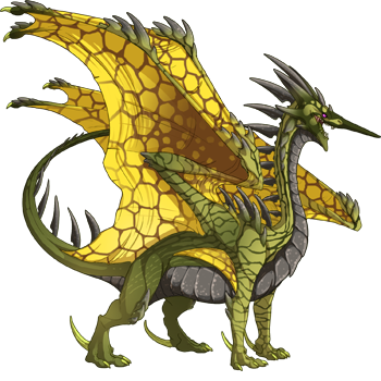 dragon?age=1&body=123&bodygene=5&breed=5&element=9&gender=0&tert=8&tertgene=10&winggene=14&wings=42&auth=14da9706d2661a4a0d2f0bd8557c7d994e68744d&dummyext=prev.png