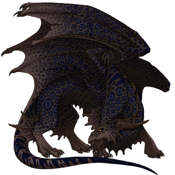 dragon?age=1&body=70&bodygene=19&breed=2&element=11&gender=0&tert=138&tertgene=0&winggene=19&wings=70&auth=14dbe0c7fa5d5f9cbf687f106b59dbbc2e281b77&dummyext=prev.png