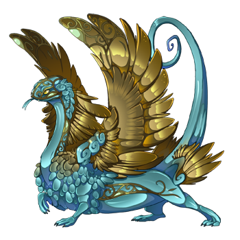 dragon?age=1&body=99&bodygene=17&breed=12&element=8&eyetype=0&gender=1&tert=115&tertgene=21&winggene=17&wings=41&auth=14dd5b3d5ce23aa9d990f5aca0ea70e63d698bc3&dummyext=prev.png