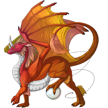 dragon?age=1&body=58&bodygene=1&breed=4&element=3&gender=0&tert=2&tertgene=10&winggene=1&wings=46&auth=14dd9ba66fe9f46f33bd706382990b9d17d37387&dummyext=prev.png