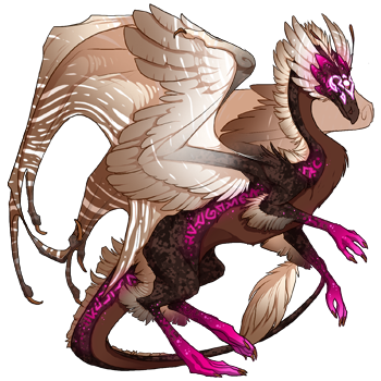 dragon?age=1&body=157&bodygene=4&breed=13&element=9&eyetype=6&gender=1&tert=170&tertgene=14&winggene=21&wings=163&auth=14e8b3eedfe86be17e77b065599cf970cedc80f5&dummyext=prev.png