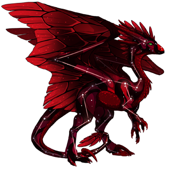 dragon?age=1&body=121&bodygene=24&breed=10&element=10&eyetype=0&gender=1&tert=121&tertgene=10&winggene=20&wings=121&auth=14eb59bddc16ba4e793453b7732e266f8e9ab5b1&dummyext=prev.png