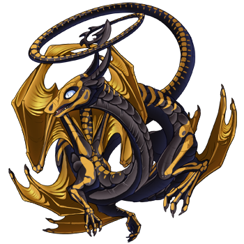 dragon?age=1&body=118&bodygene=17&breed=7&element=6&eyetype=0&gender=1&tert=45&tertgene=20&winggene=17&wings=45&auth=14eb999e07a30c5a7dfa9c810c67914f67cbd1bf&dummyext=prev.png