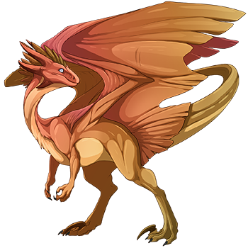 dragon?age=1&body=77&bodygene=1&breed=10&element=6&gender=0&tert=77&tertgene=0&winggene=1&wings=77&auth=14eee9f8e019ac80317d41c21ee6f76e08db6275&dummyext=prev.png