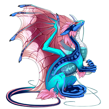 dragon?age=1&body=89&bodygene=15&breed=4&element=1&eyetype=4&gender=1&tert=149&tertgene=18&winggene=20&wings=67&auth=14f4e3de88e392fa760e4ef95ba2d73fcd0fa631&dummyext=prev.png