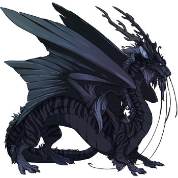 dragon?age=1&body=11&bodygene=2&breed=8&element=6&eyetype=0&gender=0&tert=11&tertgene=5&winggene=1&wings=11&auth=14fe7e3550e0e6267ee873198a35978d27e635ec&dummyext=prev.png