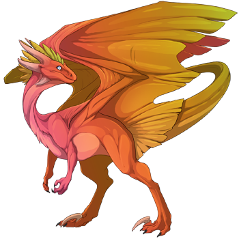 dragon?age=1&body=47&bodygene=1&breed=10&element=6&gender=0&tert=47&tertgene=0&winggene=1&wings=47&auth=150313ee0fab6352856db1f9b6ab98b611261e62&dummyext=prev.png