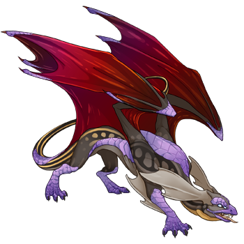 dragon?age=1&body=53&bodygene=15&breed=3&element=6&gender=0&tert=15&tertgene=15&winggene=1&wings=59&auth=1505e4888aa099a26661679d7ab1622a6827f8ed&dummyext=prev.png