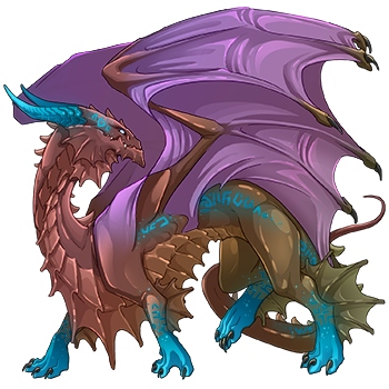 dragon?age=1&body=162&bodygene=1&breed=2&element=6&gender=1&tert=117&tertgene=14&winggene=1&wings=68&auth=150b7c0ce470e100aeed1fd0d484a77a4a2e64de&dummyext=prev.png