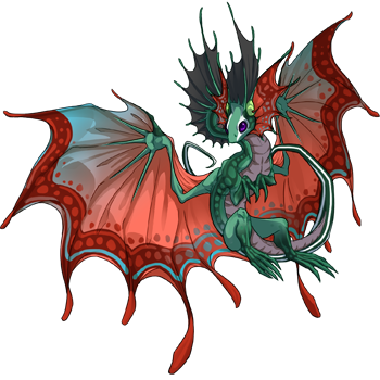 dragon?age=1&body=32&bodygene=15&breed=1&element=7&eyetype=0&gender=1&tert=14&tertgene=5&winggene=16&wings=49&auth=150d8c44c0bb637c84f149f3d5862f037a5fde61&dummyext=prev.png