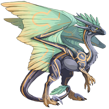 dragon?age=1&body=98&bodygene=1&breed=10&element=3&gender=1&tert=44&tertgene=1&winggene=1&wings=31&auth=151f82f4e2bbc0affd11b8f1898ae7e0e36b4763&dummyext=prev.png