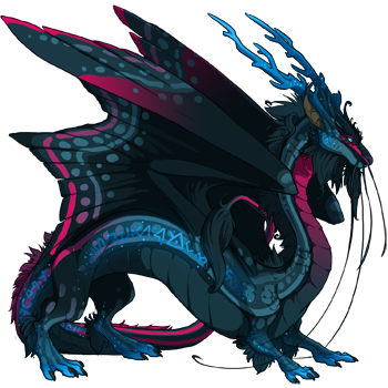 dragon?age=1&body=96&bodygene=15&breed=8&element=5&eyetype=0&gender=0&tert=28&tertgene=14&winggene=16&wings=96&auth=152624e46542a1d4e5391bccd34c9ebe27a54b4d&dummyext=prev.png