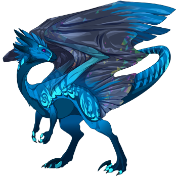 dragon?age=1&body=28&bodygene=10&breed=10&element=7&gender=0&tert=28&tertgene=11&winggene=8&wings=126&auth=153590cbe525190557a9a1c0d92eb14322e04323&dummyext=prev.png