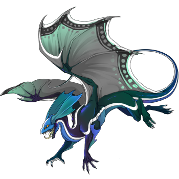 dragon?age=1&body=27&bodygene=1&breed=3&element=11&gender=1&tert=2&tertgene=13&winggene=16&wings=6&auth=15372dbebccaae7a581bd602cf0ba383b8ccc553&dummyext=prev.png