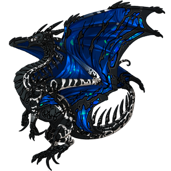 dragon?age=1&body=10&bodygene=11&breed=5&element=6&gender=1&tert=10&tertgene=6&winggene=8&wings=136&auth=153c920d895aeb8e0e2c4be9a5f0a1c9b8c5679a&dummyext=prev.png