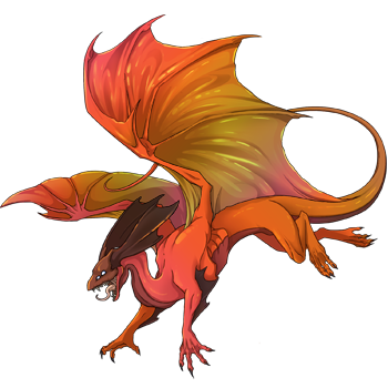 dragon?age=1&body=48&bodygene=1&breed=3&element=6&gender=1&tert=48&tertgene=0&winggene=1&wings=48&auth=153f2597a0fa290667eb801190fcda27aab33c9f&dummyext=prev.png