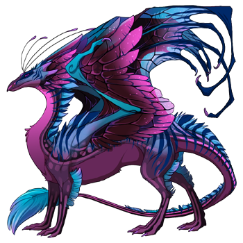 dragon?age=1&body=127&bodygene=15&breed=13&element=7&gender=0&tert=136&tertgene=11&winggene=20&wings=117&auth=154039de4aacbddca0e7e0c9a40f88b18548e359&dummyext=prev.png