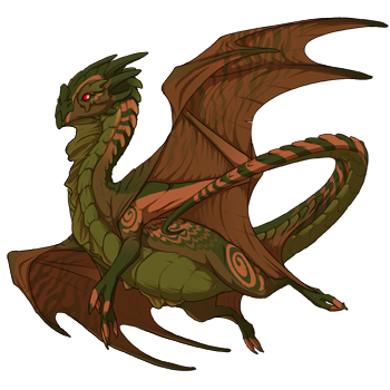 dragon?age=1&body=60&bodygene=10&breed=11&element=2&gender=0&tert=155&tertgene=12&winggene=18&wings=161&auth=1540f673648af884afb4a0b2b2e2d82048c00c57&dummyext=prev.png