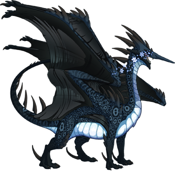 dragon?age=1&body=26&bodygene=19&breed=5&element=6&eyetype=6&gender=0&tert=3&tertgene=18&winggene=17&wings=10&auth=154797a1ed6710dc41306815084a7cc7aecad843&dummyext=prev.png