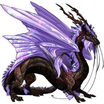 dragon?age=1&body=70&bodygene=7&breed=8&element=6&eyetype=0&gender=0&tert=174&tertgene=8&winggene=8&wings=150&auth=1550b857d5e7250584479e84eeb60e60c3297ecb&dummyext=prev.png