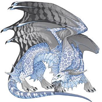 dragon?age=1&body=3&bodygene=19&breed=2&element=10&gender=0&tert=2&tertgene=14&winggene=11&wings=5&auth=155122ffe12786532cba7add3931c6ff2d2e4bc5&dummyext=prev.png