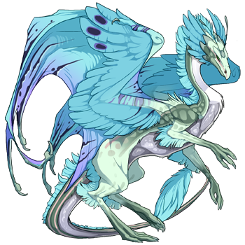 dragon?age=1&body=125&bodygene=15&breed=13&element=10&eyetype=0&gender=1&tert=5&tertgene=18&winggene=24&wings=99&auth=15546e2485a6cc105c3c5d8c4893827288d4ecd0&dummyext=prev.png