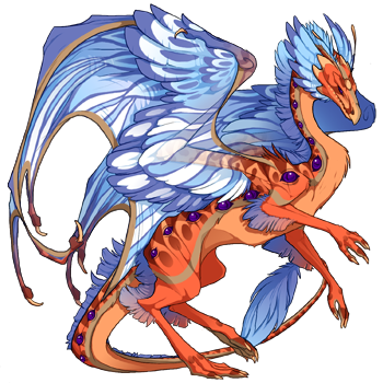 dragon?age=1&body=158&bodygene=8&breed=13&element=7&eyetype=5&gender=1&tert=76&tertgene=13&winggene=22&wings=3&auth=1554a1d17c0c0a819168842f3705839ee51282d0&dummyext=prev.png