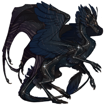 dragon?age=1&body=70&bodygene=24&breed=13&element=6&eyetype=3&gender=1&tert=151&tertgene=12&winggene=21&wings=70&auth=155bd671e79ee7f9a1ee2178448ca296e757fa1d&dummyext=prev.png