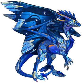 dragon?age=1&body=148&bodygene=7&breed=10&element=8&eyetype=0&gender=1&tert=148&tertgene=17&winggene=25&wings=136&auth=1566aa559f8bf77fb6c63b83355ff63cc0392077&dummyext=prev.png