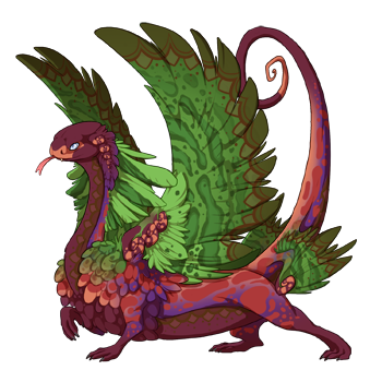 dragon?age=1&body=63&bodygene=11&breed=12&element=6&gender=1&tert=56&tertgene=16&winggene=7&wings=38&auth=156ac94e003fa4639bcc46e4d4d39802abaf53c3&dummyext=prev.png