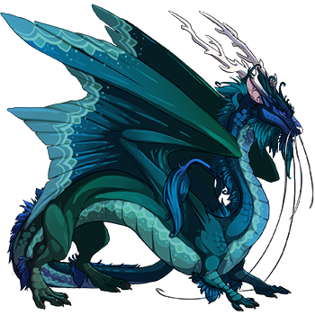 dragon?age=1&body=151&bodygene=1&breed=8&element=4&eyetype=0&gender=0&tert=30&tertgene=16&winggene=1&wings=151&auth=156c1ab450216aa3b23af85815fa1df73158a1d2&dummyext=prev.png