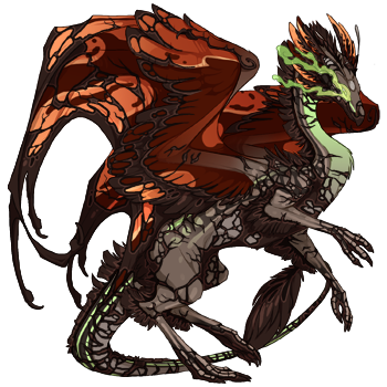 dragon?age=1&body=165&bodygene=15&breed=13&element=3&eyetype=6&gender=1&tert=157&tertgene=6&winggene=23&wings=158&auth=156e199801bfa480c95fad5a4f84364319b7dd7f&dummyext=prev.png