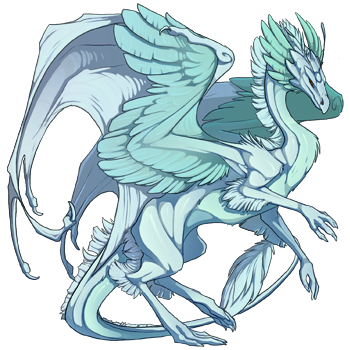 dragon?age=1&body=3&bodygene=17&breed=13&element=1&eyetype=0&gender=1&tert=152&tertgene=12&winggene=1&wings=3&auth=1570931dca5d872783907e37bf4b868b2787c54d&dummyext=prev.png