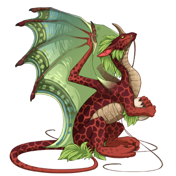 dragon?age=1&body=61&bodygene=12&breed=4&element=8&gender=1&tert=76&tertgene=10&winggene=16&wings=144&auth=15721c682ca8e30584b845dd34939dc1b79d84a5&dummyext=prev.png