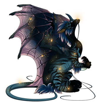 dragon?age=1&body=96&bodygene=18&breed=4&element=6&eyetype=1&gender=1&tert=167&tertgene=22&winggene=20&wings=151&auth=157a07c5df9393a9aad7ca63aec37887f150d2f2&dummyext=prev.png