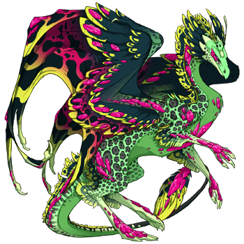 dragon?age=1&body=79&bodygene=19&breed=13&element=9&gender=1&tert=170&tertgene=4&winggene=12&wings=96&auth=157aed93815bd1cb3be9a34819f9b07f32d203bc&dummyext=prev.png