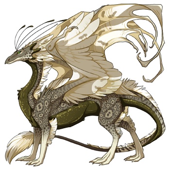 dragon?age=1&body=52&bodygene=19&breed=13&element=3&eyetype=1&gender=0&tert=142&tertgene=10&winggene=23&wings=1&auth=157afeb710d430caf3ae11506c49d625bd8298d5&dummyext=prev.png