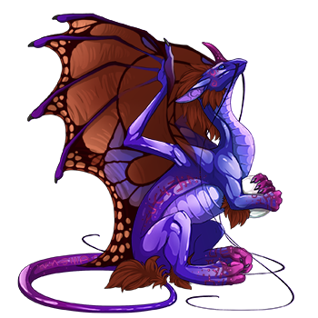 dragon?age=1&body=147&bodygene=1&breed=4&element=4&gender=1&tert=13&tertgene=14&winggene=13&wings=57&auth=1580b89a1cf185b53f5a12ee46c2af882d456dca&dummyext=prev.png