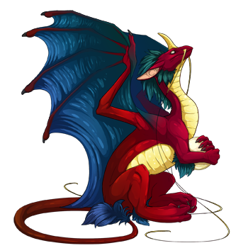 dragon?age=1&body=59&bodygene=1&breed=4&element=8&eyetype=2&gender=1&tert=43&tertgene=10&winggene=1&wings=27&auth=1580d3e516533d3d6ce23772aead6e328ac41b80&dummyext=prev.png