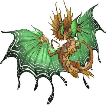 dragon?age=1&body=50&bodygene=8&breed=1&element=3&eyetype=2&gender=1&tert=140&tertgene=9&winggene=21&wings=79&auth=15b07c8e6d42ed019c56844c82a10318a0948512&dummyext=prev.png