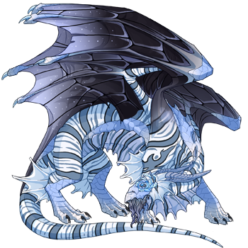 dragon?age=1&body=3&bodygene=25&breed=2&element=4&eyetype=6&gender=0&tert=23&tertgene=15&winggene=20&wings=98&auth=15b3dd725c5f80f8e4db01aa7356f7f66911ea62&dummyext=prev.png